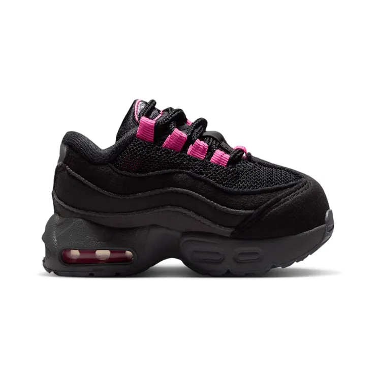 nike-little 905462-014