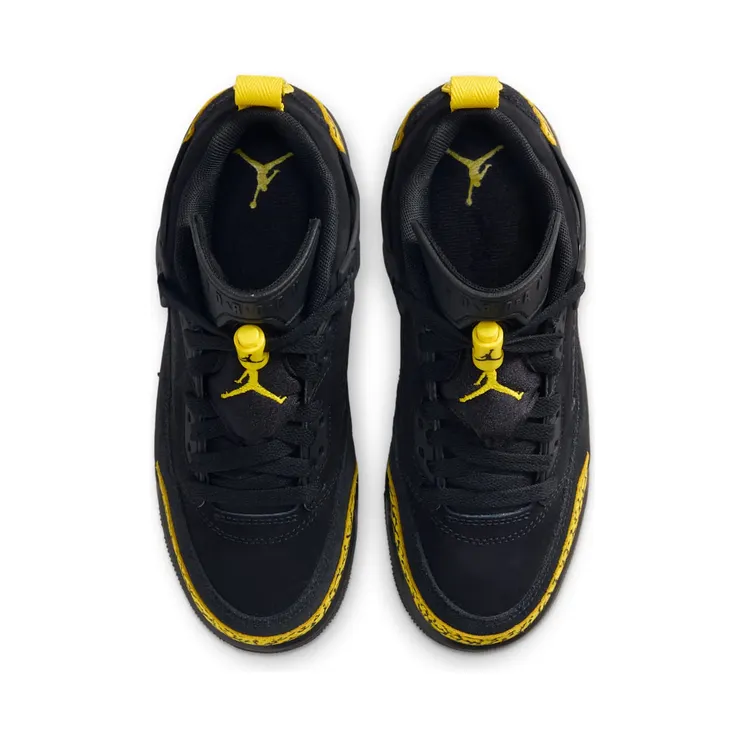 jordan-air-spizike IQ9374-010