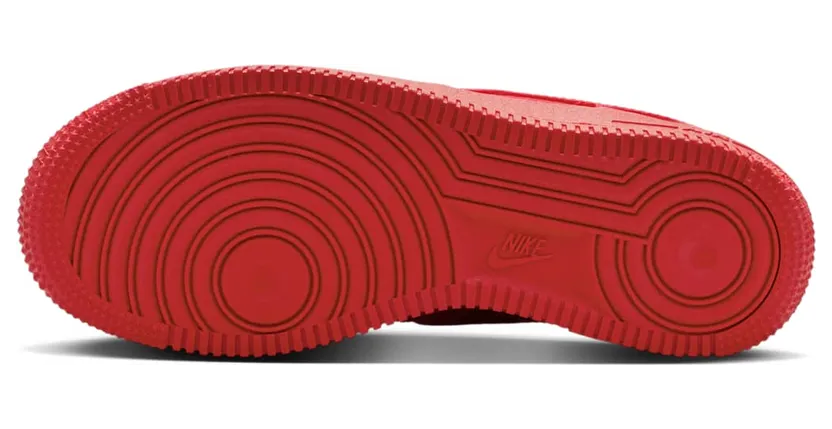 nike-air-force IQ2748-600