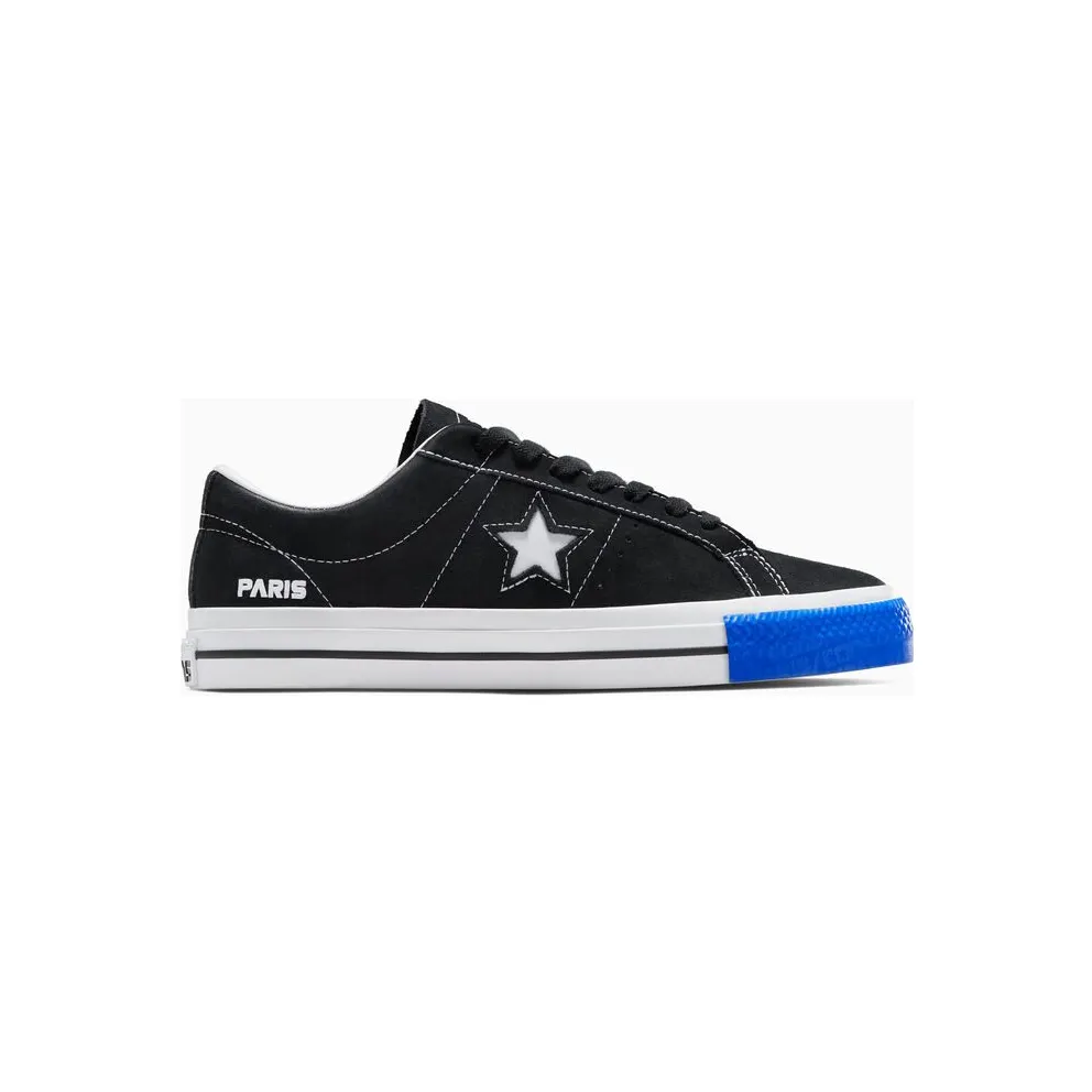 Converse One Star Pro Paris (A09658C)