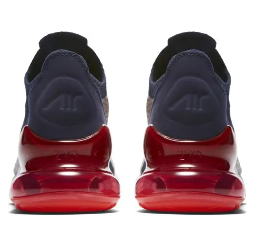 nike-air-max AH6803-200