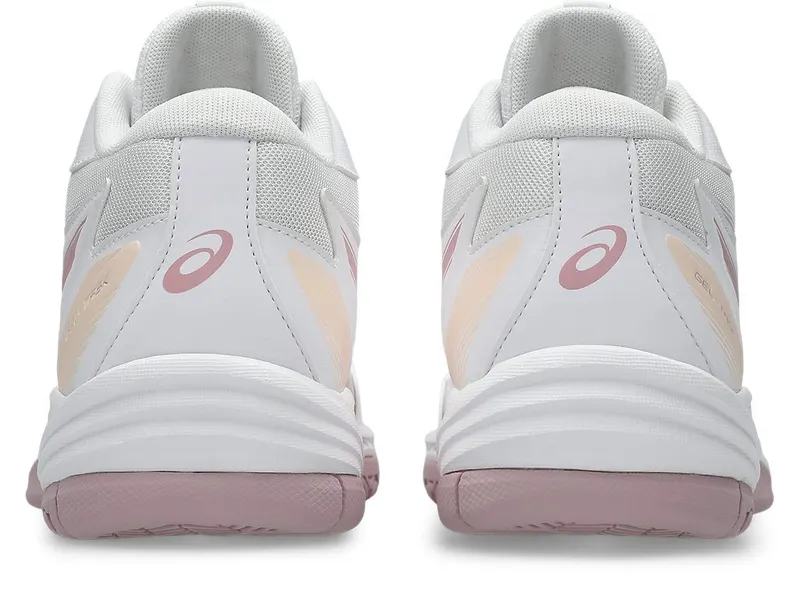 ASICS GEL-TASK MT 4 “White / Morganite” (1072A105-105)