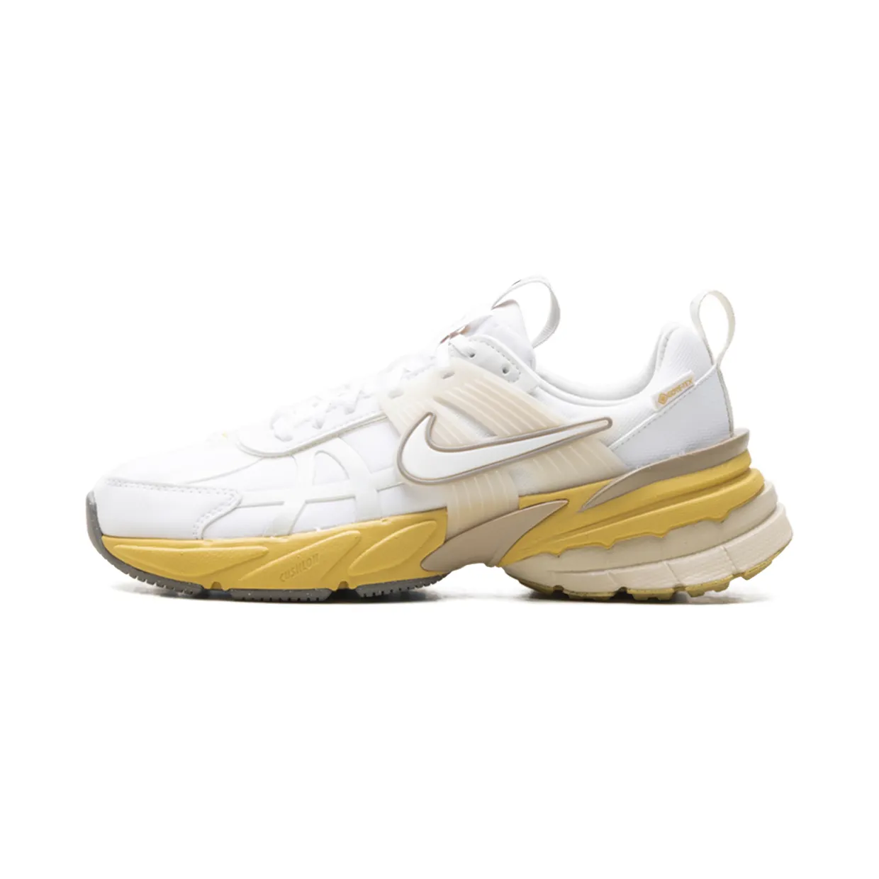 nike-v2k-run FZ2622-100