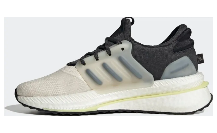 adidas-x-plr HP3132