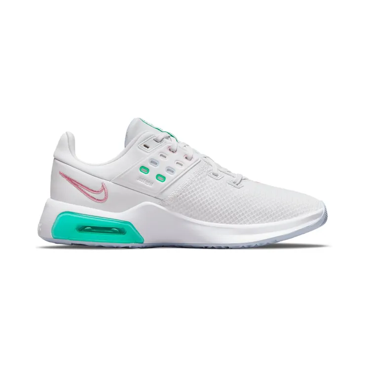 nike-air-max CW3398-105
