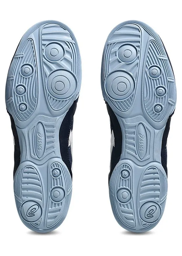 asics-matflex 1081A068-400