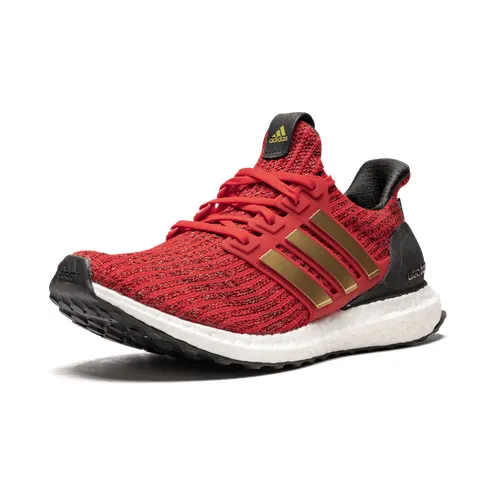 adidas-ultraboost EE3710