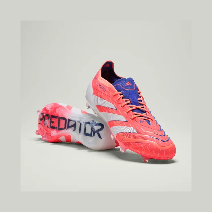 adidas-predator JI1083