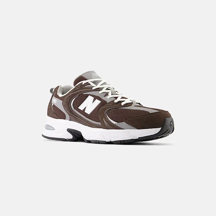 new-balance-530 MR530CL