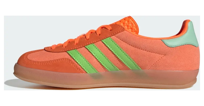 adidas-gazelle JQ0193