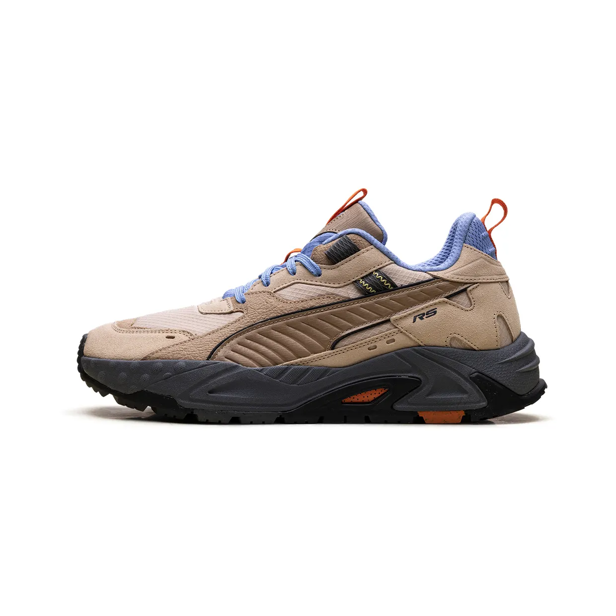 puma-rs-trck 391721-01