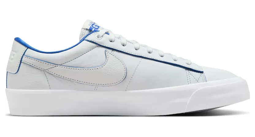 nike-sb FZ1300-100