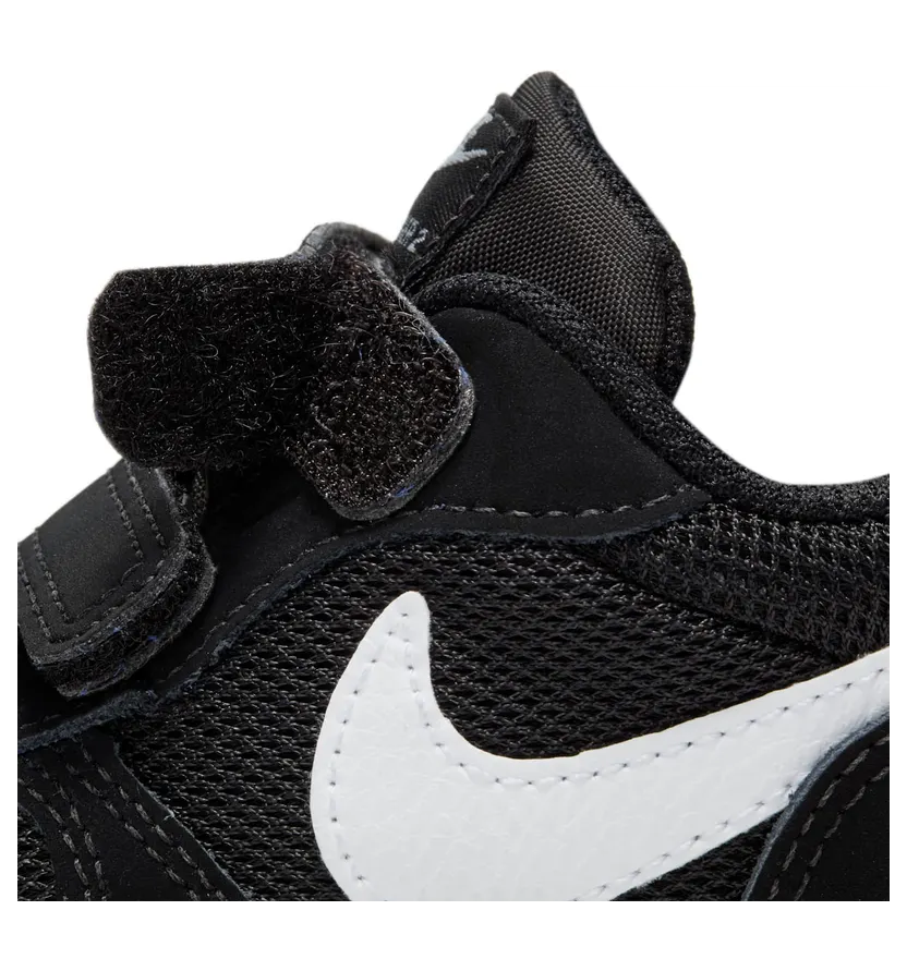 nike-md-runner-2 806255-001