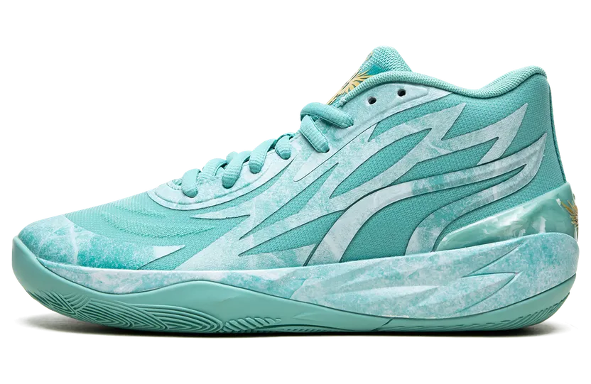 puma-lamelo 378284-01