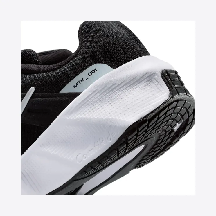 nike-metro-tek HQ2007-003