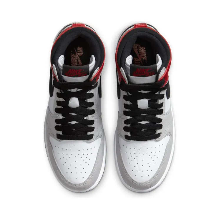 air-jordan-1-high 575441-126
