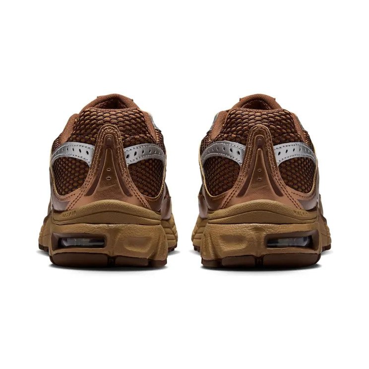 nike-air-max HQ2056-202