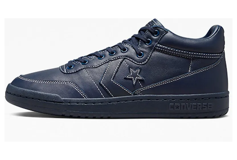 converse-fastbreak A02016C