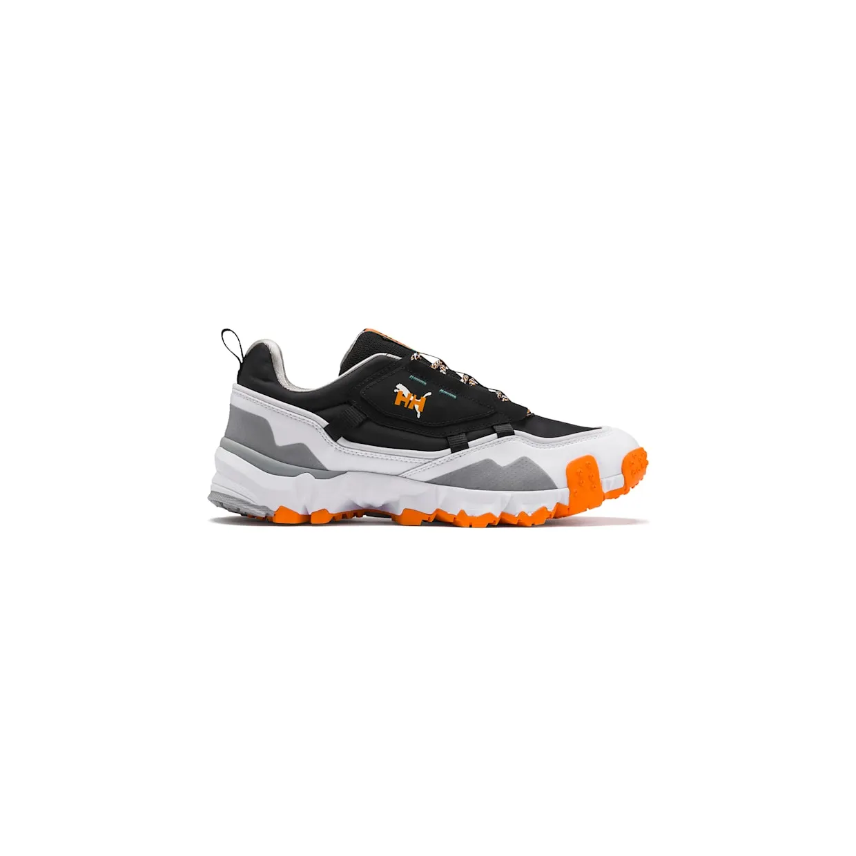 puma-trailfox 372517-01