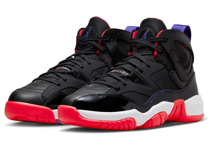 nike-jumpman-two-trey DO1925-001