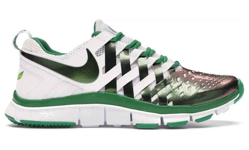 Nike Free Trainer 5.0 Oregon