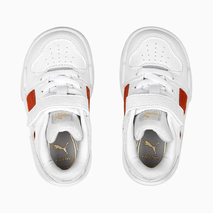 puma-slipstream 388685-06