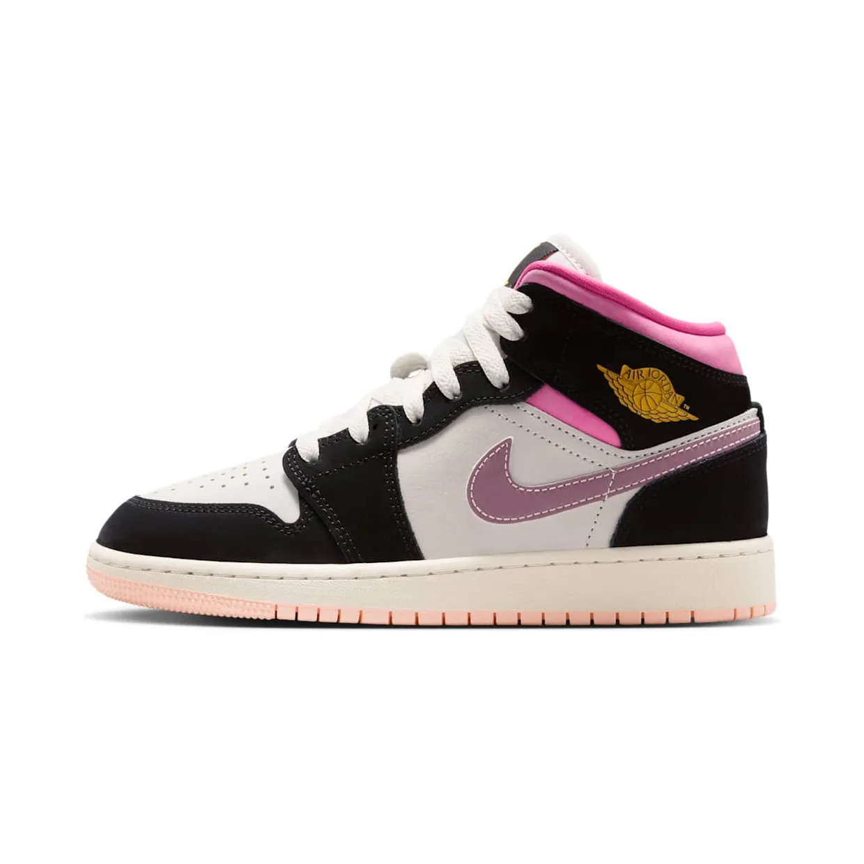 air-jordan-1-mid II1254-001