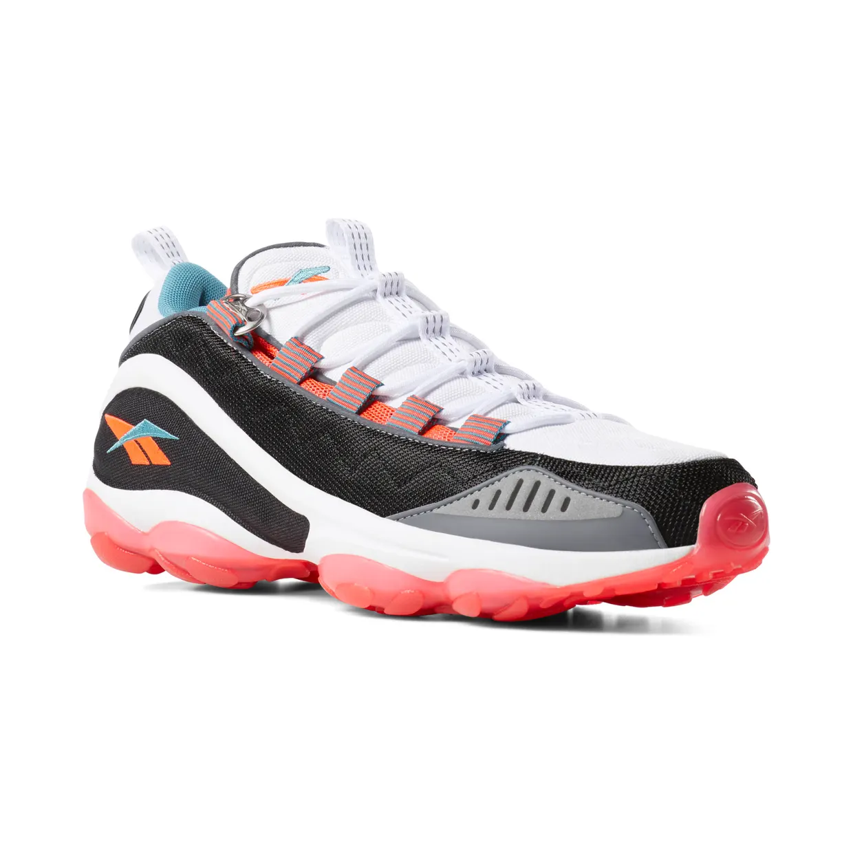 reebok-dmx-run-10 DV3814