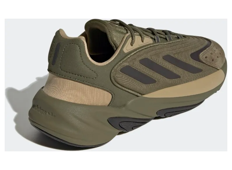 adidas-ozelia GX6449