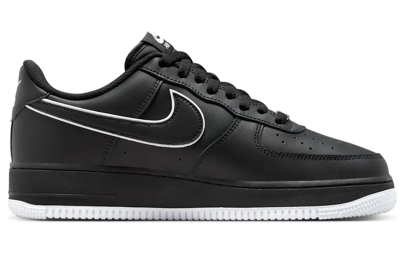 nike-air-force DV0788-002