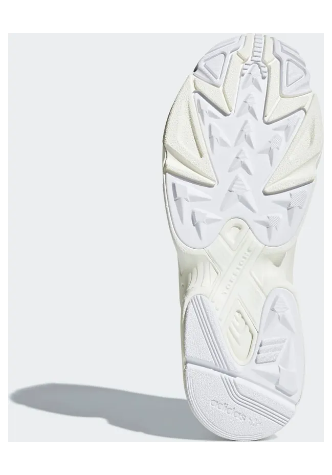 adidas-yung B37616