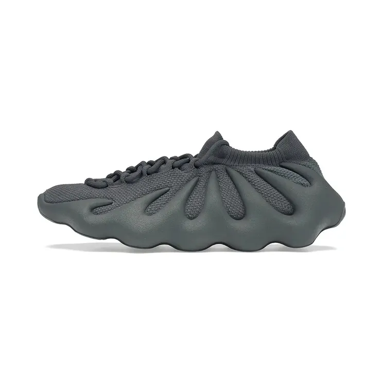 adidas Yeezy 450 Stone Teal (ID1632)