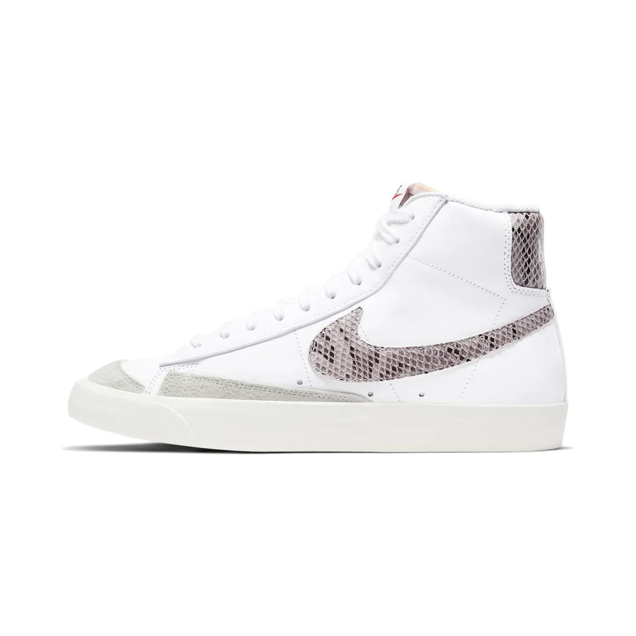 nike-blazer CI1176-101