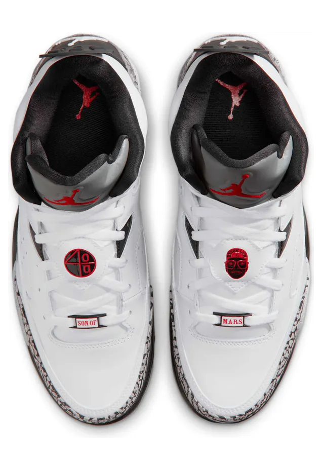 jordan-son-of-mars 580603-101