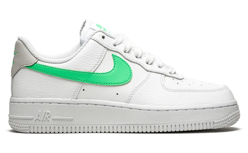 nike-air-force 315115-164