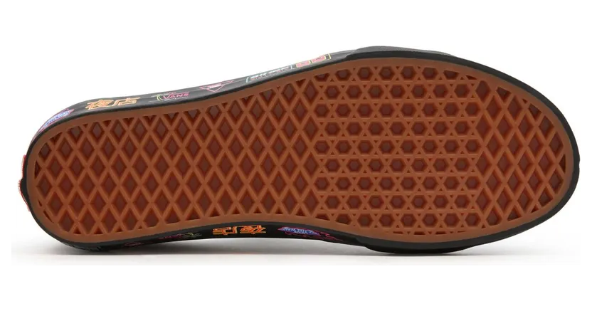 vans-sk8-low VN0A4UUKB0K