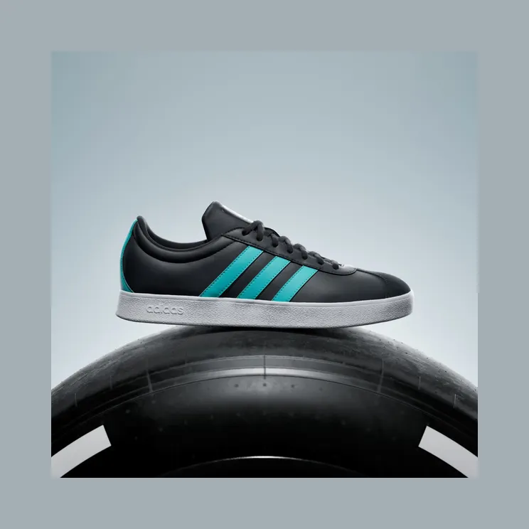 adidas-court KI6077