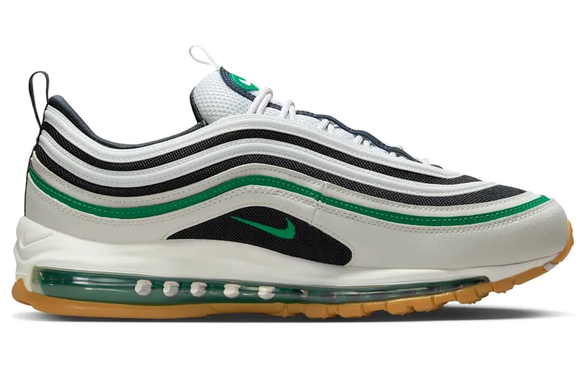 nike-air-max 921826-021