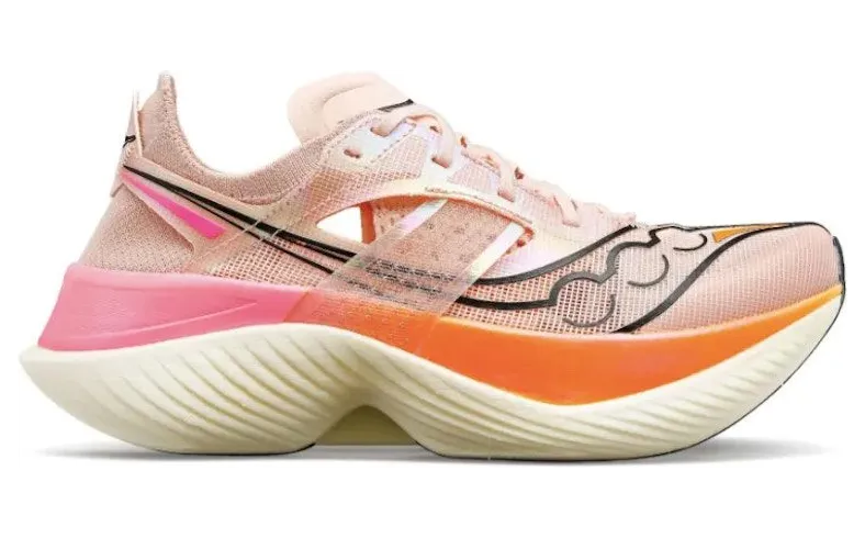 saucony-endorphin-elite S10768-35
