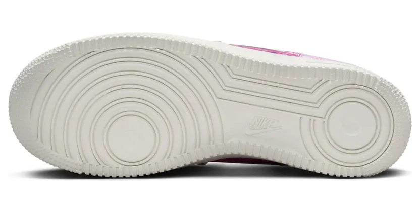 nike-air-force HF5128-902