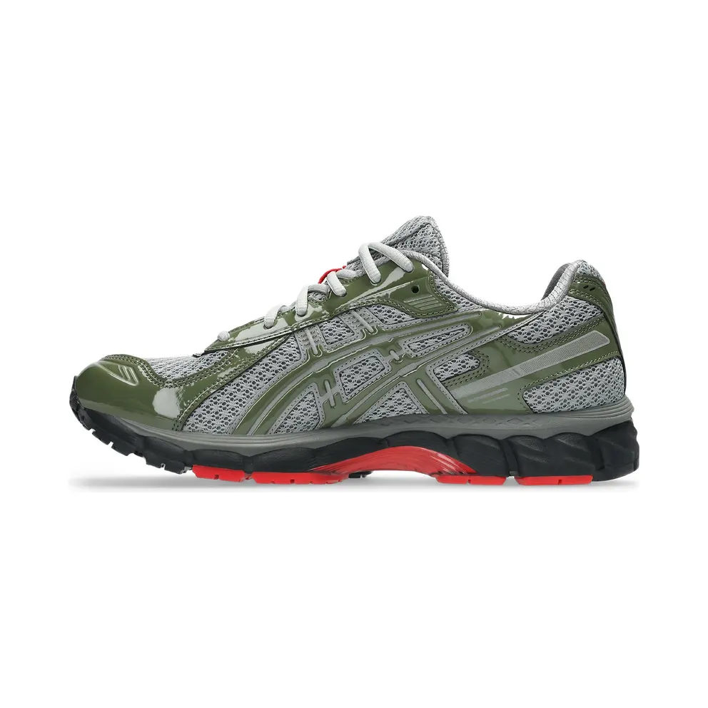 ASICS Gel-Kayano 12.1 Up There (1203A869021)