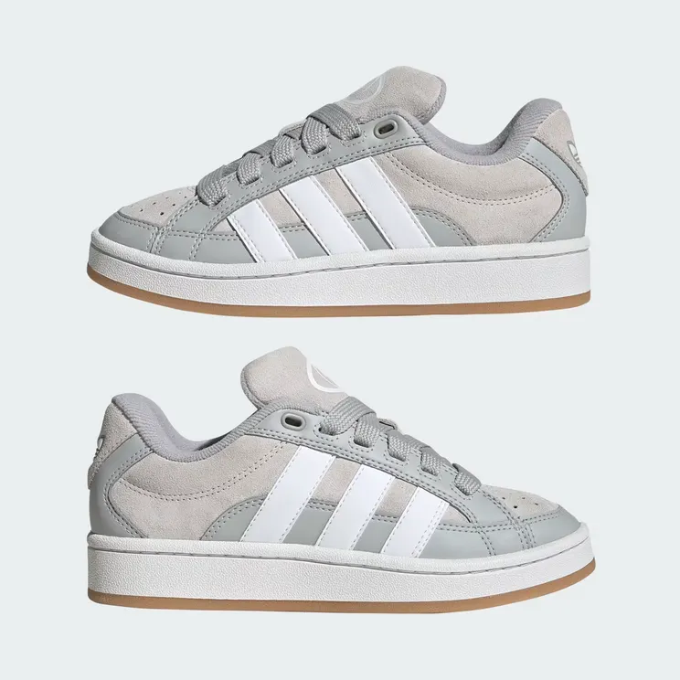 adidas-campus JH7836