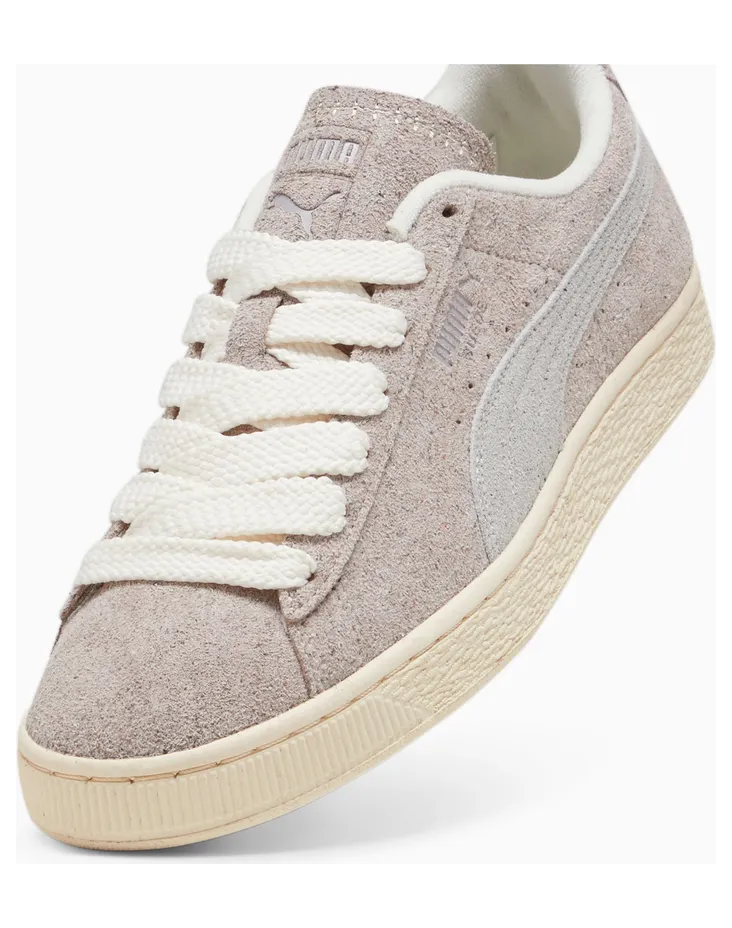 puma-suede 398704-01