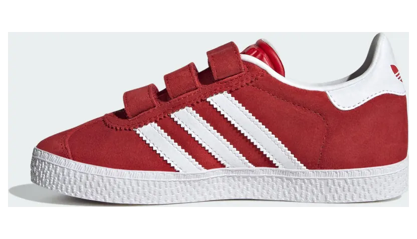 adidas-gazelle IF5971