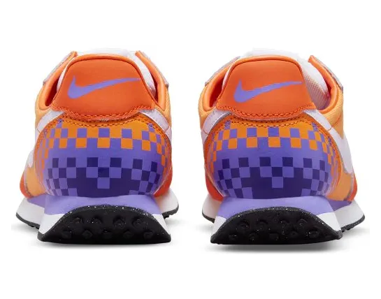 nike-waffle-trainer DN4125-800