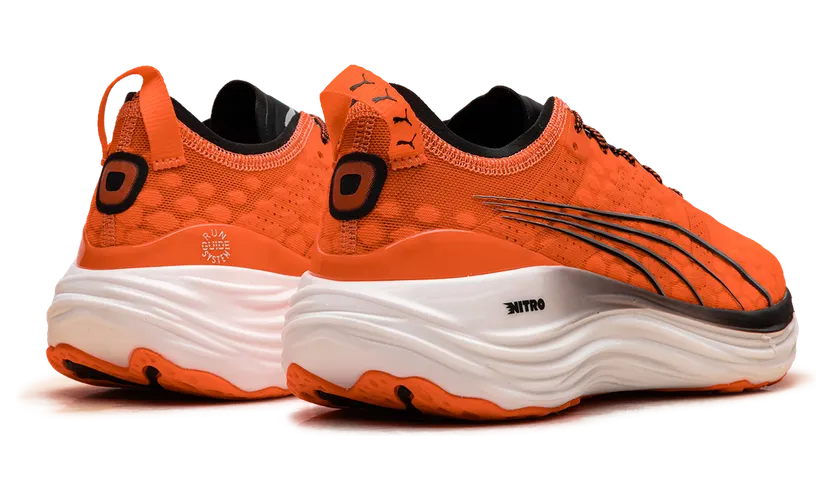 puma-foreverrun-nitro 377757-06