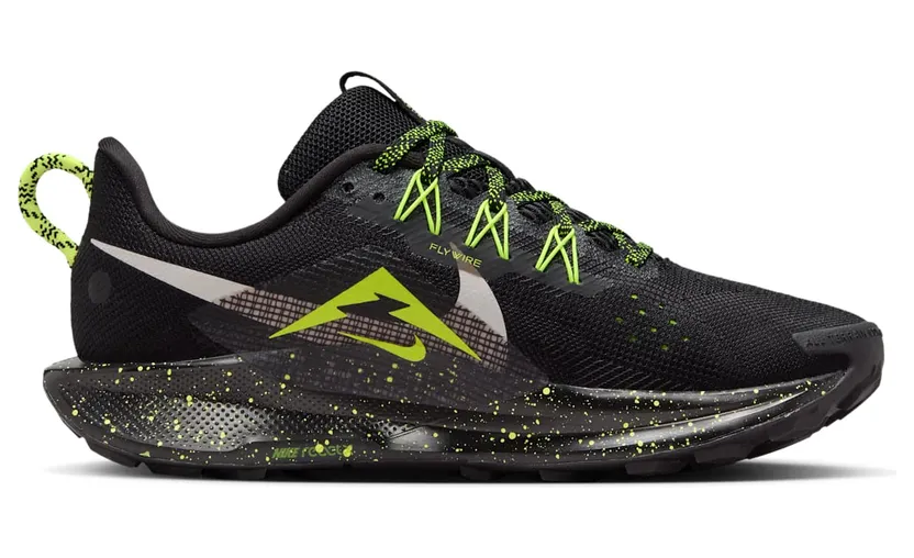 nike-air-pegasus DV3865-011