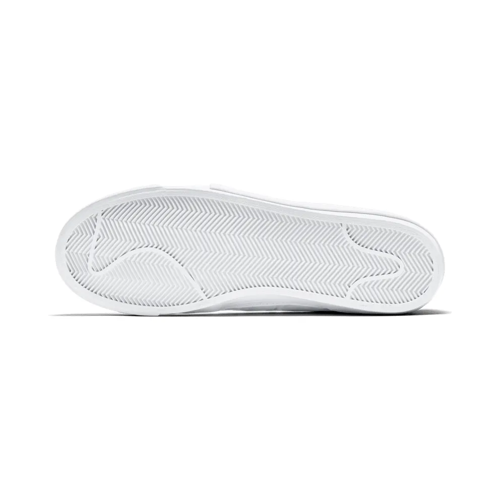 Nike Drop-Type White (CQ0989-101)