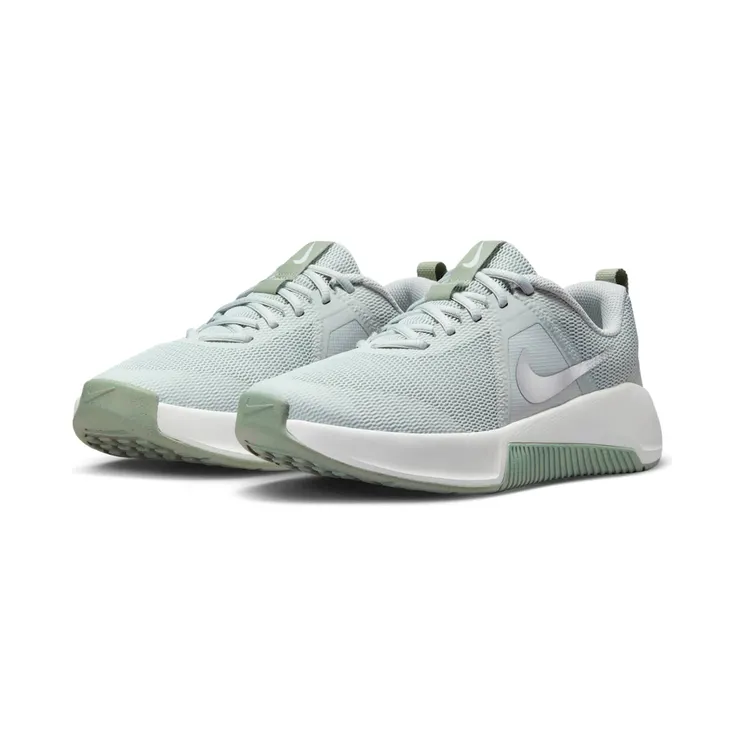 nike-air-trainer FQ1830-006