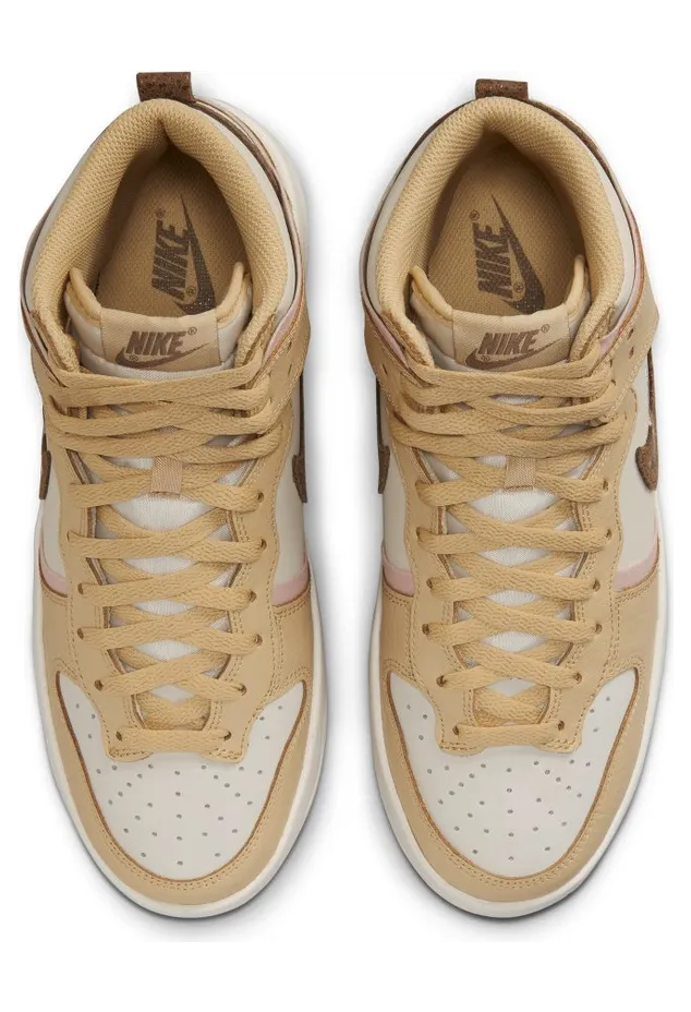 nike-dunk DZ4703-100